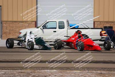 media/Mar-15-2025-CalClub SCCA (Sat) [[f66681bc18]]/Around the Pits/